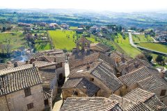 web-poggio-panorama-2